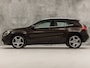 Mercedes-Benz GLA 180 Sport Automaat (NAVIGATIE, LEDER, XENON, KUIPSTOELEN, PARKEERSENSOREN, CRUISE, NIEUWE APK, NIEUWSTAAT)