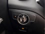 Mercedes-Benz GLA 180 Sport Automaat (NAVIGATIE, LEDER, XENON, KUIPSTOELEN, PARKEERSENSOREN, CRUISE, NIEUWE APK, NIEUWSTAAT)