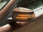 Mercedes-Benz GLA 180 Sport Automaat (NAVIGATIE, LEDER, XENON, KUIPSTOELEN, PARKEERSENSOREN, CRUISE, NIEUWE APK, NIEUWSTAAT)