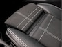 Mercedes-Benz GLA 180 Sport Automaat (NAVIGATIE, LEDER, XENON, KUIPSTOELEN, PARKEERSENSOREN, CRUISE, NIEUWE APK, NIEUWSTAAT)