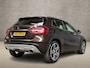 Mercedes-Benz GLA 180 Sport Automaat (NAVIGATIE, LEDER, XENON, KUIPSTOELEN, PARKEERSENSOREN, CRUISE, NIEUWE APK, NIEUWSTAAT)