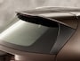 Mercedes-Benz GLA 180 Sport Automaat (NAVIGATIE, LEDER, XENON, KUIPSTOELEN, PARKEERSENSOREN, CRUISE, NIEUWE APK, NIEUWSTAAT)