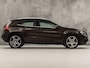 Mercedes-Benz GLA 180 Sport Automaat (NAVIGATIE, LEDER, XENON, KUIPSTOELEN, PARKEERSENSOREN, CRUISE, NIEUWE APK, NIEUWSTAAT)