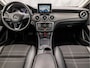 Mercedes-Benz GLA 180 Sport Automaat (NAVIGATIE, LEDER, XENON, KUIPSTOELEN, PARKEERSENSOREN, CRUISE, NIEUWE APK, NIEUWSTAAT)