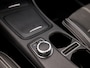 Mercedes-Benz GLA 180 Sport Automaat (NAVIGATIE, LEDER, XENON, KUIPSTOELEN, PARKEERSENSOREN, CRUISE, NIEUWE APK, NIEUWSTAAT)