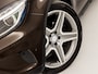 Mercedes-Benz GLA 180 Sport Automaat (NAVIGATIE, LEDER, XENON, KUIPSTOELEN, PARKEERSENSOREN, CRUISE, NIEUWE APK, NIEUWSTAAT)