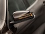 Mercedes-Benz GLA 180 Sport Automaat (NAVIGATIE, LEDER, XENON, KUIPSTOELEN, PARKEERSENSOREN, CRUISE, NIEUWE APK, NIEUWSTAAT)