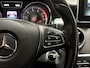 Mercedes-Benz GLA 180 Sport Automaat (NAVIGATIE, LEDER, XENON, KUIPSTOELEN, PARKEERSENSOREN, CRUISE, NIEUWE APK, NIEUWSTAAT)