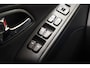 Hyundai ix35 2.0i Style Aut. [Trekhaak Navi Climate control Camera]