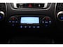 Hyundai ix35 2.0i Style Aut. [Trekhaak Navi Climate control Camera]