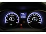 Hyundai ix35 2.0i Style Aut. [Trekhaak Navi Climate control Camera]