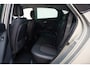Hyundai ix35 2.0i Style Aut. [Trekhaak Navi Climate control Camera]