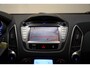 Hyundai ix35 2.0i Style Aut. [Trekhaak Navi Climate control Camera]