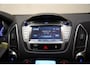 Hyundai ix35 2.0i Style Aut. [Trekhaak Navi Climate control Camera]