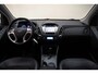 Hyundai ix35 2.0i Style Aut. [Trekhaak Navi Climate control Camera]