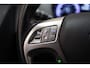 Hyundai ix35 2.0i Style Aut. [Trekhaak Navi Climate control Camera]