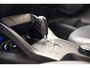 Hyundai ix35 2.0i Style Aut. [Trekhaak Navi Climate control Camera]