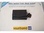 Hyundai ix35 2.0i Style Aut. [Trekhaak Navi Climate control Camera]