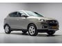 Hyundai ix35 2.0i Style Aut. [Trekhaak Navi Climate control Camera]