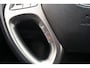 Hyundai ix35 2.0i Style Aut. [Trekhaak Navi Climate control Camera]