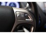 Hyundai ix35 2.0i Style Aut. [Trekhaak Navi Climate control Camera]