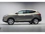 Hyundai ix35 2.0i Style Aut. [Trekhaak Navi Climate control Camera]