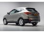 Hyundai ix35 2.0i Style Aut. [Trekhaak Navi Climate control Camera]