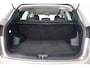 Hyundai ix35 2.0i Style Aut. [Trekhaak Navi Climate control Camera]