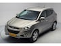 Hyundai ix35 2.0i Style Aut. [Trekhaak Navi Climate control Camera]