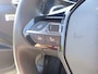 Peugeot 2008 1.2 Puretech 130pk Allure Pack Navi Clima Pdc-camera