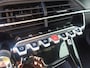Peugeot 2008 1.2 Puretech 130pk Allure Pack Navi Clima Pdc-camera