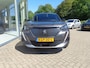 Peugeot 2008 1.2 Puretech 130pk Allure Pack Navi Clima Pdc-camera