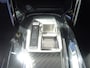Peugeot 2008 1.2 Puretech 130pk Allure Pack Navi Clima Pdc-camera