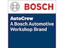 Peugeot 2008 1.2 Puretech 130pk Allure Pack Navi Clima Pdc-camera