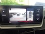 Peugeot 2008 1.2 Puretech 130pk Allure Pack Navi Clima Pdc-camera