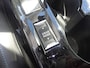 Peugeot 2008 1.2 Puretech 130pk Allure Pack Navi Clima Pdc-camera