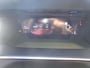 Peugeot 2008 1.2 Puretech 130pk Allure Pack Navi Clima Pdc-camera