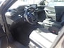 Peugeot 2008 1.2 Puretech 130pk Allure Pack Navi Clima Pdc-camera