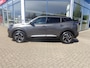 Peugeot 2008 1.2 Puretech 130pk Allure Pack Navi Clima Pdc-camera