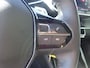 Peugeot 2008 1.2 Puretech 130pk Allure Pack Navi Clima Pdc-camera