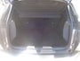 Peugeot 2008 1.2 Puretech 130pk Allure Pack Navi Clima Pdc-camera