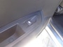Peugeot 2008 1.2 Puretech 130pk Allure Pack Navi Clima Pdc-camera