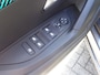 Peugeot 2008 1.2 Puretech 130pk Allure Pack Navi Clima Pdc-camera