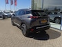 Peugeot 2008 1.2 Puretech 130pk Allure Pack Navi Clima Pdc-camera