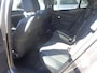 Peugeot 2008 1.2 Puretech 130pk Allure Pack Navi Clima Pdc-camera