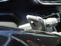 Peugeot 2008 1.2 Puretech 130pk Allure Pack Navi Clima Pdc-camera