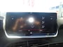 Peugeot 2008 1.2 Puretech 130pk Allure Pack Navi Clima Pdc-camera