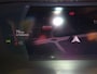 Peugeot 2008 1.2 Puretech 130pk Allure Pack Navi Clima Pdc-camera