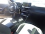 Peugeot 2008 1.2 Puretech 130pk Allure Pack Navi Clima Pdc-camera