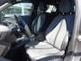 Peugeot 2008 1.2 Puretech 130pk Allure Pack Navi Clima Pdc-camera